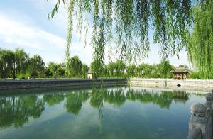 毕淑芬经典语录 毕淑敏散文好句好段赏析