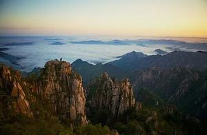 关于山水的好词好句. 描写山水的好词好句 关于山水的好词好句. 描写山水的好词好句