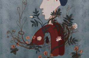 经典教育成功语录 成长经典语录