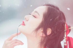 建群一周年唯美句子 相识一周年唯美句子 建群一周年唯美句子 相识一周年唯美句子