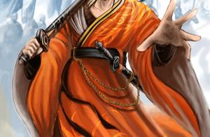 英雄杀语录 英雄杀所有角色的台词