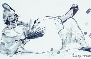 15句名句 五十句名言名句