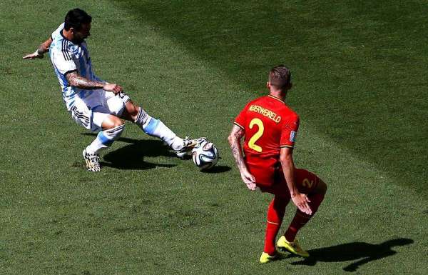 关于随机应变的语录 关于应变的名言警句