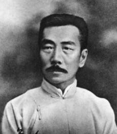 勇士电影中的名句 电影里的经典名言 勇士电影中的名句 电影里的经典名言