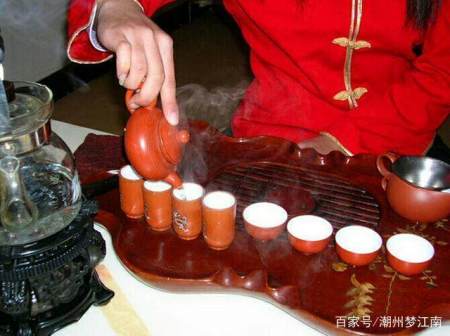 心打头的名句 佛经经典名句悟字开头