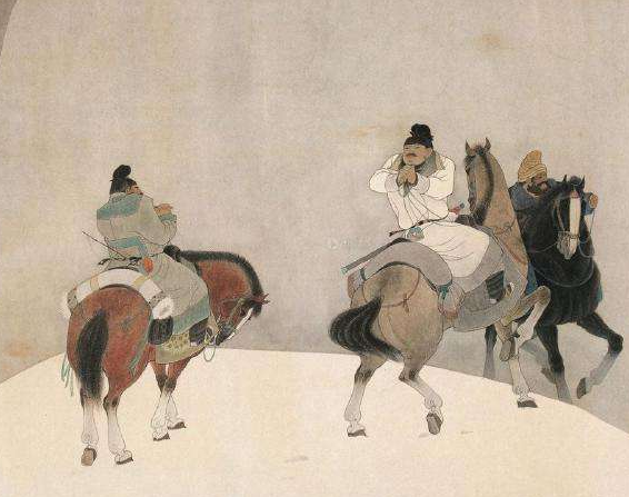 书信名句 关于书信的句子有哪些