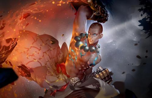 贫僧经典语录 关于师太、老衲、贫道的经典语录…