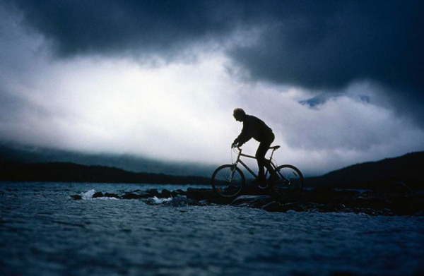 旅游文学关于星的名句 关于旅游的名言警句