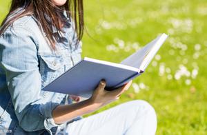 有关读书的作文好句好段 有没有关于读书的作文好词好句急