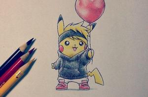 海女夏婆婆经典语录 现实社会经典语录