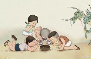 昆虫记里面的好词好句好段 昆虫记的好词好句精彩段落有哪些