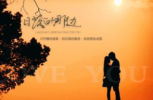 我真的好爱你的句子 跪求·我真的很爱你的句子·