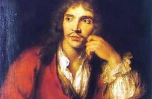 伪君子莫里哀好句好段 莫里哀伪君子的全文