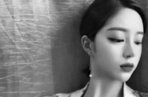 坚强的工作温柔的生活经典语录 独立的经典语录