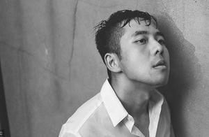 男人吃苦的句子 说男人苦的句子