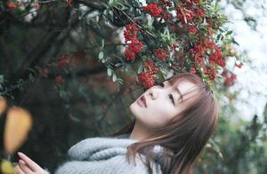 疲劳的好句 描写人物非常疲劳的句子 疲劳的好句 描写人物非常疲劳的句子