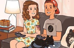 与创意有关的句子 和创意有关的语句 与创意有关的句子 和创意有关的语句