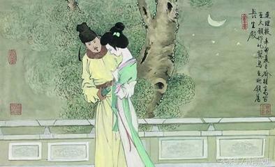 唐朝诗人李建名句 唐朝所有的诗人_百度知道