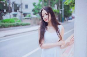 关于爱情的句伤感句子 不关于爱情的伤感句子