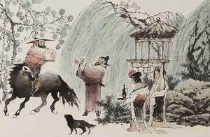 写出古诗中描写送别的名句 描写送别的古诗的名句 写出古诗中描写送别的名句 描写送别的古诗的名句