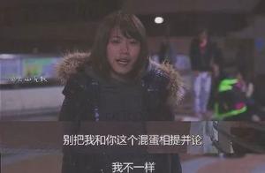 名言名句读研究生 考研励志名言有哪些