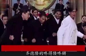 赵本山语录经典语录 赵本山小品经典台词 赵本山语录经典语录 赵本山小品经典台词