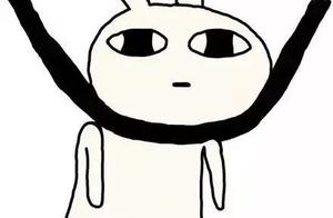 描写五月天气的句子 形容五月天气的语句