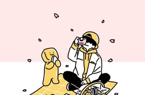 强悍语录 强悍的搞笑语录有哪些