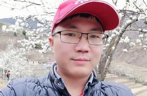 印尼语常用语录 印尼语问好