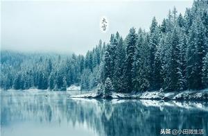 期待下大雪句子 描写大雪的句子, 期待下大雪句子 描写大雪的句子,