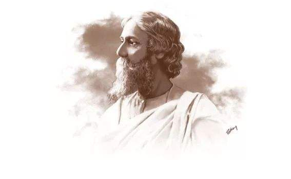 形容人伟大的名句 关于伟大的名言