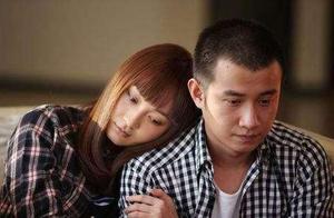 裸婚名句 《裸婚时代》经典语录