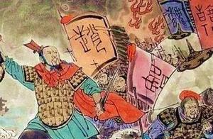 身残志坚的好句 身残志坚名言警句