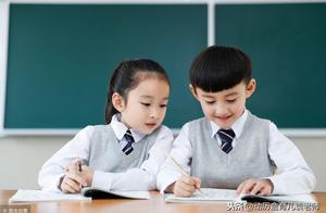 形容炒菜的句子 描写炒菜的句子有哪些