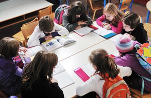 有关墨子名句 有关墨子的格言谚语名句