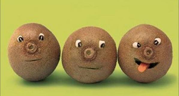 搞笑的语言好句子大全集 经典搞笑语录大全