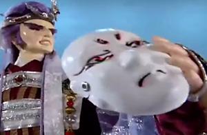 小妇人里的经典语录 '小妇人'中的经典台词