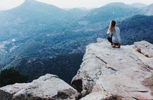 奋斗好句子 请问跟关于奋斗的好句