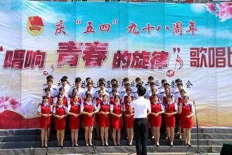 企业改革正能量语录集 有关青春正能量的诗朗诵 企业改革正能量语录集 有关青春正能量的诗朗诵