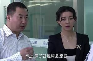 关于亲情感人的好句 关于亲情感人句子 关于亲情感人的好句 关于亲情感人句子