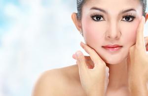 关于护肤品的句子 关于护肤品正能量的句子