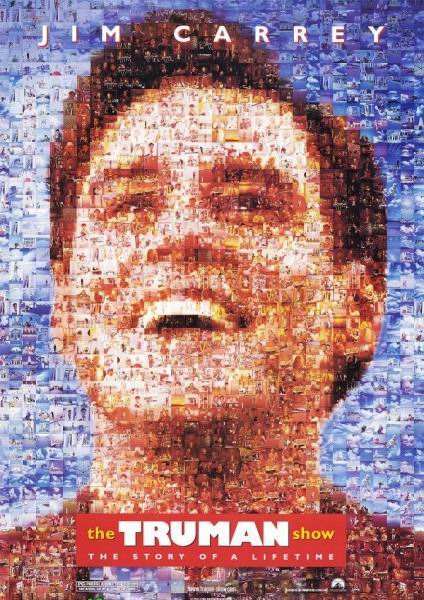 世界知名导演语录 关于电影的名人名言