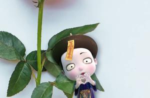 爱情美好句 唯美爱情句子