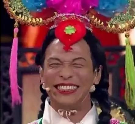 宋小宝语录语录均沾 宋小宝雨露均沾的全部台词 宋小宝语录语录均沾 宋小宝雨露均沾的全部台词