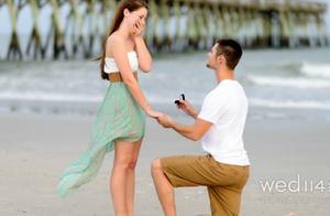 求婚祝福语录精选 求婚祝福语 求婚祝福语录精选 求婚祝福语