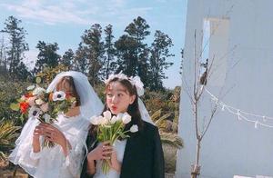 女人自强经典语录 关于女人独立自强的句子