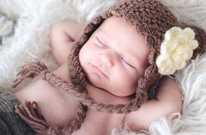 描写宝宝的唯美文字语录 儿童照片上的唯美句子 描写宝宝的唯美文字语录 儿童照片上的唯美句子