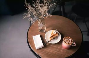 教育家格言经典语录 古今中外教育家名言警句