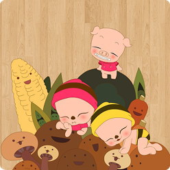 致我曾经喜欢的你语录 感谢那些曾经喜欢过你的人语录