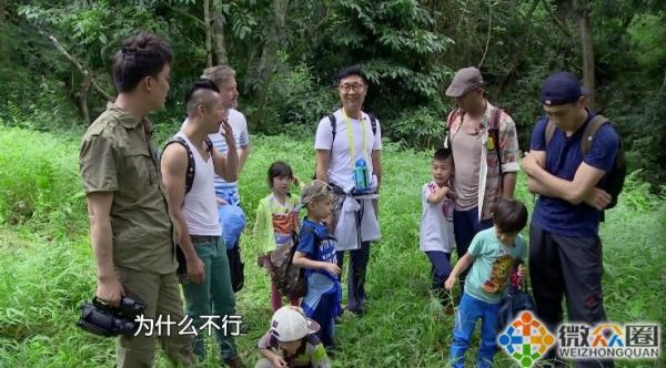 康永说语录 胡皓康的康总语录